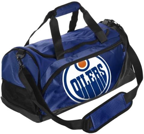duffle bag edmonton