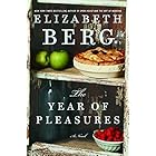 The Year of Pleasures: A Novel