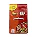 REESE'S and KIT KAT Chocolate Assortment, 40oz