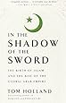 In the Shadow of the Sword: The Birth of Islam and the Rise of the Global Arab Empire