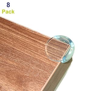 Product image for barcode 611029856594