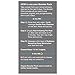 MD Complete 3-Day Booster Pack (3-Day Pack)