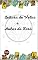 Livro Leitura de Velas e Aulas de Tarô