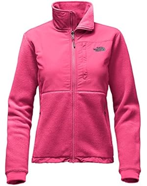 Denali 2 Jacket - Women's