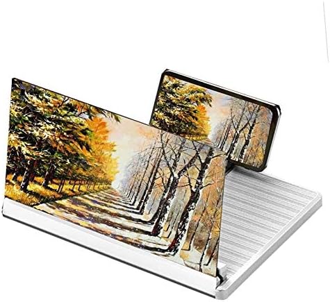 Phone Screen Expanders & Magnifiers Mobile Phone Screen Magnifier, Foldable Mobile Phone Screen Amplifier Cell Phone Projector Amplifier for Watching Movie Videos on All Smartphones ( Color : White )