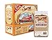 Bob's Red Mill Beans Red Kidney, 27 Ounce (Pack of 4)