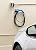 AeroVironment TurboCord 240 Volt Plug-in EV Charger