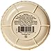 Taylor of Old Bond Street Sandalwood Shaving Cream Bowl