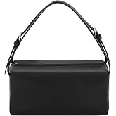 Vince Women's Josie