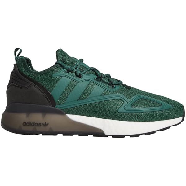 Amazon.com | adidas Originals Zx 420 Mens Shoes Size 8, Color