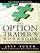 Option Trader's Workbook, The: A Problem-Solving Approach
