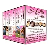 Click Here to Visit Our Advertiser