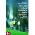 Was im Leben wirklich z&auml;hlt: mit Kindern Werte entdecken