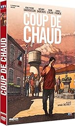 Coup De Chaud