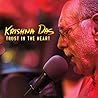 Image of album by Krishna Das