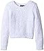 The Children's Place Girls' Pullover Sweater