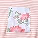 Uideazone Women Pocket Short Sleeve Shirt T-shirt Summer Casual Blouse