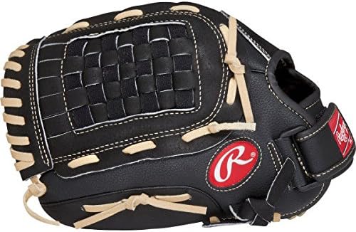 wilson leather motorcycle gloves