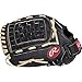 Rawlings RSB Softball Glove Series