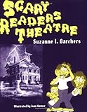 Scary Readers Theatre