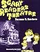 Scary Readers Theatre