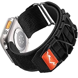 Odbeai Compatible with Apple Watch Ultra