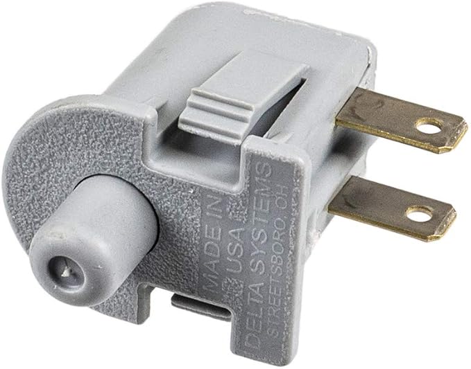 Ferris Seat Switch 36" 48" 52" 61" 72" IS700Z IS3200Z SRS