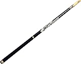 Cuetec 13-683 WCT Power Break Black Pool/Billiards