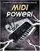 MIDI Power! by Robert Guerin