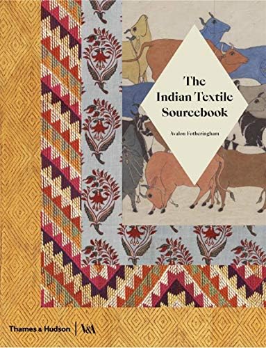 Textiles of India: Neumann, Helmut, Neumann, Heidi, Crill