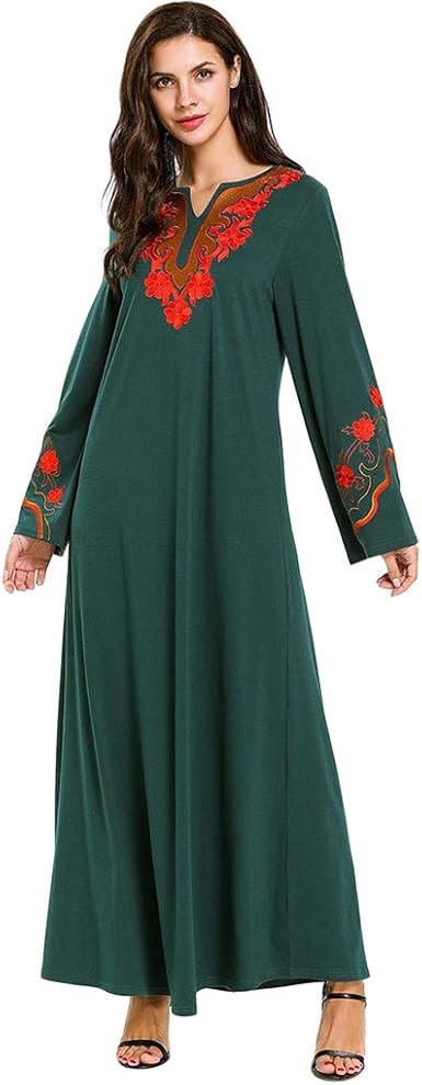 ladies dress boutique