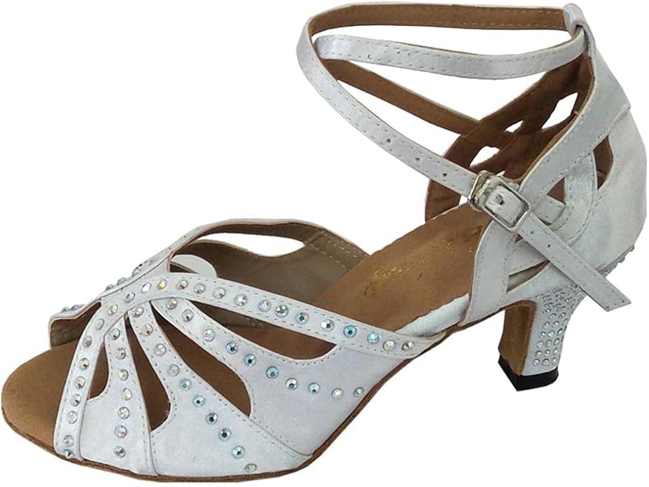 Palla Kong Flex Per Cani | Taglia Media/Grande | Resistente E Rimbalzante | Gioco Interattivo - Foto 10