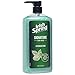Irish Spring Signature Hydrating Body Wash - 32 fluid ounce (3 Pack)