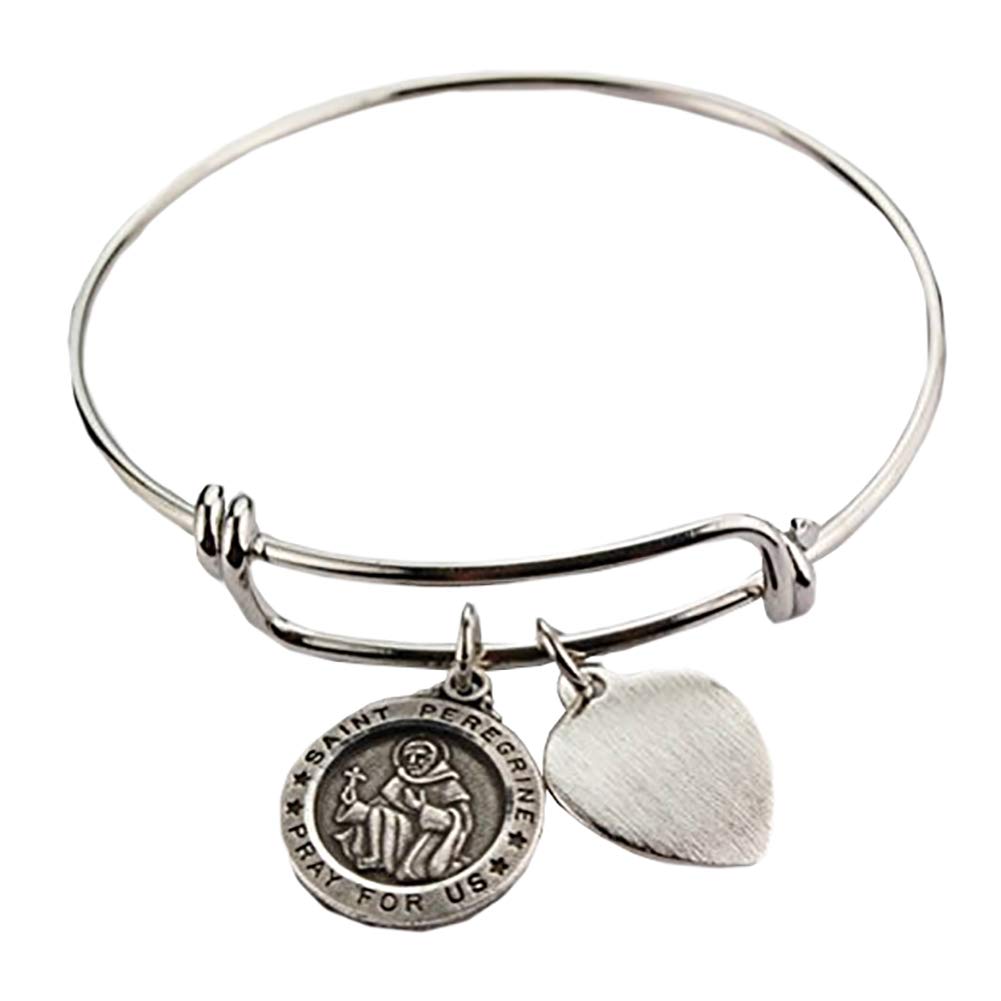 Best saint bruno patron saint of