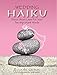 Wedding Haiku: Three Short Lines for Your Two Important Words (Haiku (GPP Life)) by Eugenie Olson, Nelle Davis
