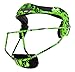Champro The Grill Youth Softball Fielders Mask - Pink Camo - NEW