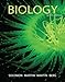 Biology