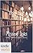 Mary O'Reilly Paranormal Mysteries: Missing Links (Kindle Worlds Novella)