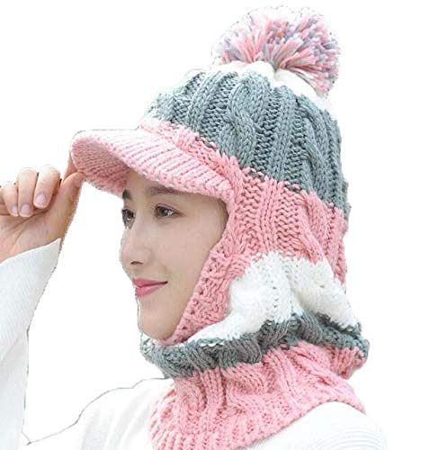 sports winter cap
