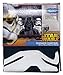 STAR WARS Darth Vader Microfiber 70