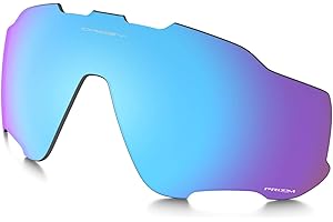 Oakley Jawbreaker Replacement Lens