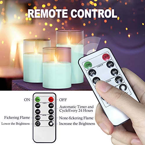 Porque Se Calientan Las Pilas Del Control Remoto