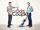The Odd Couple, Season 1