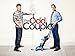 The Odd Couple, Season 1