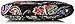 Vera Bradley Women's Cotton Triple Zip Hipster Crossbody Purse, Kiev Paisley, One Size
