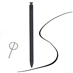 Stylus Pen for TCL Stylus 5G Pen Replacement for
