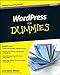 Wordpress for Dummies