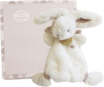 doudou et compagnie uk
