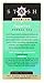 Stash Tea Peppermint Herbal Tea - Naturally Caffeine Free, Non-GMO Project Verified Premium Tea with No Artificial Ingredients, 20 Count (Pack of 6) - 120 Bags Total