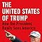 Amazon.com: The United States of Trump: How the President Really Sees ...
